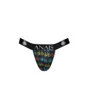 ANAIS MEN - BENITO JOCK STRAP XL