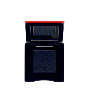 Ombretto Shiseido POP PowderGel 09-sparkling black