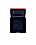 Ombretto Shiseido POP PowderGel 09-sparkling black