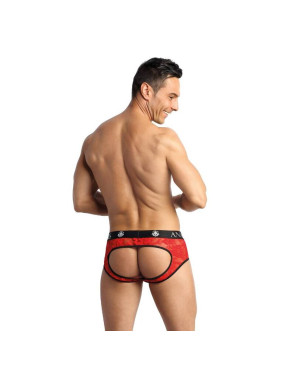 ANAIS MEN - BRAVE JOCK BIKINI XL