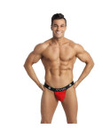 ANAIS MEN - BRAVE JOCK STRAP XL