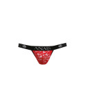 ANAIS MEN - BRAVE JOCK STRAP XL