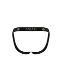 ANAIS MEN - BRAVE JOCK STRAP XL