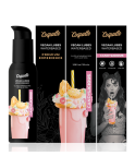 COQUETTE CHIC DESIRE - ESPERIENZA PREMIUM LUBRIFICANTE VEGANO CANDYLICIOUS 100ML