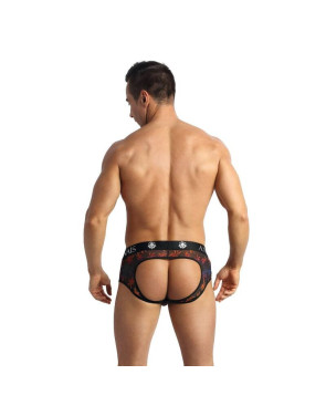 ANAIS MEN - BIKINI CHILL JOCK XL