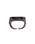 ANAIS MEN - BIKINI CHILL JOCK XL