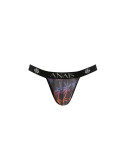 ANAIS MEN - CHILL JOCK STRAP XL