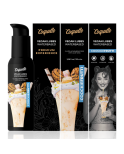 COQUETTE CHIC DESIRE - LUBRIFICANTE VEGANO ESPERIENZA PREMIUM COOKIEFRUTTI 100ML