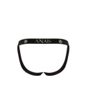 ANAIS MEN - CHILL JOCK STRAP XL