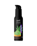 COQUETTE CHIC DESIRE - LUBRIFICANTE SATIVA VEGAN SPACE PREMIUM EXPERIENCE 100 ML