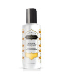 KAMASUTRA - NETTARI DIVINI LUBRIFICANTE COCCO E ANANAS 150 ML