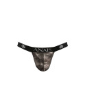 ANAIS MEN - ELECTRO JOCK STRAP XL