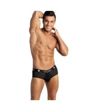 ANAIS MEN - EROS JOCK BIKINI XL