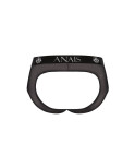 ANAIS MEN - EROS JOCK BIKINI XL