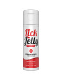 INTIMATELINE - LICK JELLY LUBRIFICANTE ALLA FRAGOLA 50 ML