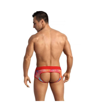 ANAIS MEN - FALCON JOCK BIKINI XL