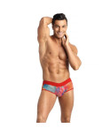 ANAIS MEN - FALCON JOCK BIKINI XL