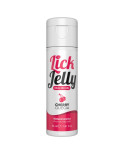 INTIMATELINE - LICK JELLY LUBRIFICANTE ALLA CILIEGIA 30 ML