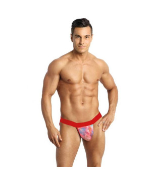 ANAIS MEN - FALCON JOCK STRAP XL