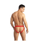 ANAIS MEN - FALCON JOCK STRAP XL