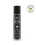 INTIMATELINE - LUBRIFICANTE LOVTAIL A BASE ACQUA LUXURIA MOJITO 60 ML