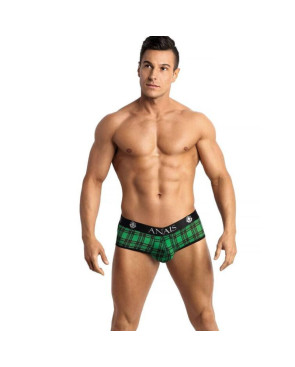 ANAIS MEN - BIKINI MAGIC JOCK XL