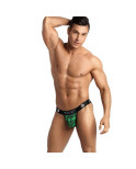 ANAIS MEN - MAGIC JOCK STRAP XL