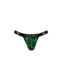 ANAIS MEN - MAGIC JOCK STRAP XL