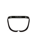 ANAIS MEN - MAGIC JOCK STRAP XL