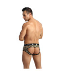 ANAIS MEN - MERCURY JOCK BIKINI XL