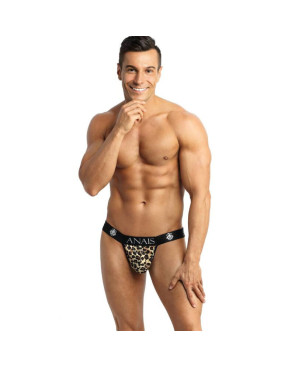 ANAIS MEN - MERCURY JOCK STRAP XL