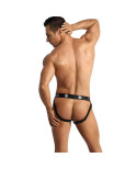 ANAIS MEN - MERCURY JOCK STRAP XL