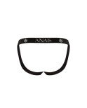 ANAIS MEN - MERCURY JOCK STRAP XL