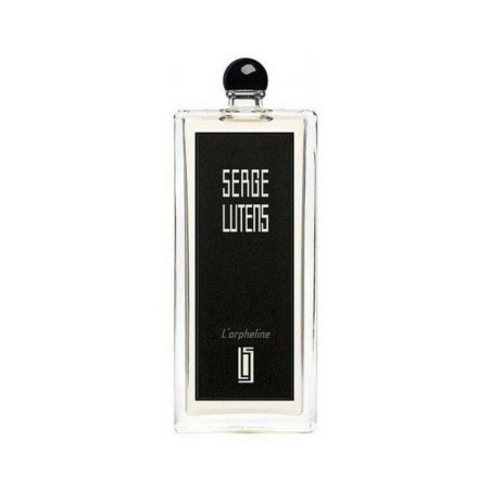 Profumo Unisex Serge Lutens EDP L'Orpheline (100 ml)