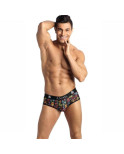 ANAIS MEN - MEXICO JOCK BIKINI M