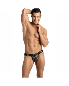 ANAIS MEN - MEXICO JOCK STRAP XL