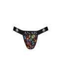 ANAIS MEN - MEXICO JOCK STRAP XL