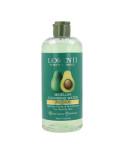 Acqua Micellare Lorenti Makeup Remover Avocado 400 ml