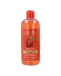 Acqua Micellare Lorenti Makeup Remover Strawberry 400 ml