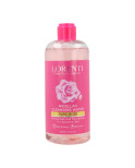 Acqua Micellare Lorenti Makeup Remover Rose 400 ml