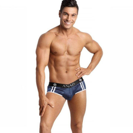 ANAIS MEN - BIKINI NAVAL JOCK XL