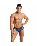 ANAIS MEN - BIKINI NAVAL JOCK XL