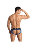 ANAIS MEN - BIKINI NAVAL JOCK XL