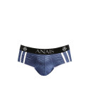 ANAIS MEN - BIKINI NAVAL JOCK XL