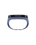 ANAIS MEN - BIKINI NAVAL JOCK XL