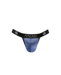 ANAIS MEN - NAVAL JOCK STRAP XL