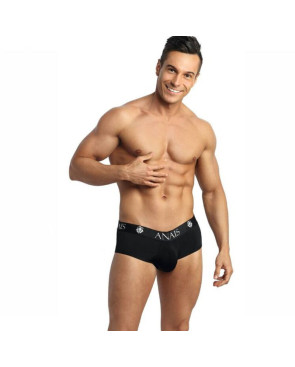 ANAIS MEN - PETROL JOCK BIKINI XL