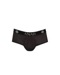 ANAIS MEN - PETROL JOCK BIKINI XL