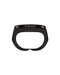 ANAIS MEN - PETROL JOCK BIKINI XL