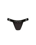 ANAIS MEN - JOCK STRAP PETROL XL